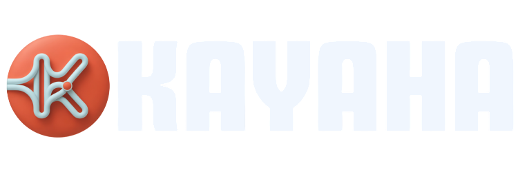 KAYAHA