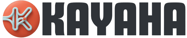 KAYAHA