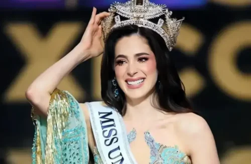 Fatima-Bosch-Biography-Know-All-About-Miss-Universe-2025 Fátima Bosch