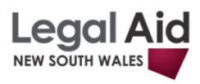 Legal Aid Australia