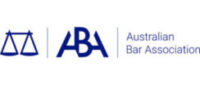 Australian Bar Association