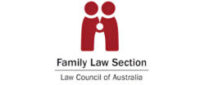 Family Law Section
