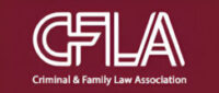 Criminal Lawyers Association
