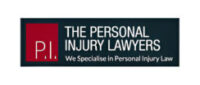 Personal Injury Lawyers Australia