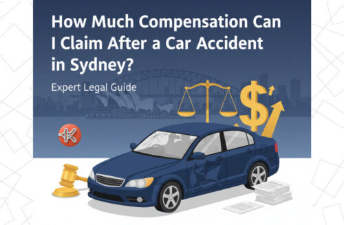 Untitled design (19) How Much Compensation Can I Claim After a Car Accident in Sydney? - KAYAHA