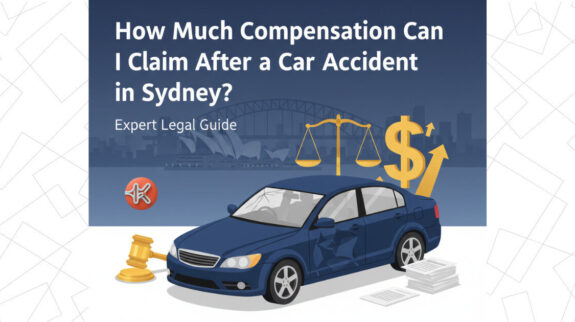 Untitled design (19) How Much Compensation Can I Claim After a Car Accident in Sydney? - KAYAHA