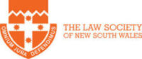 Law Society of NSW